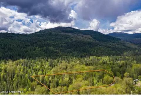 5198 Upper Pack River Rd, Sandpoint, ID 83864 photo 1
