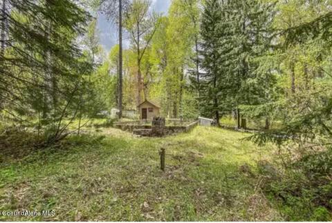 5198 Upper Pack River Rd, Sandpoint, ID 83864 photo 6