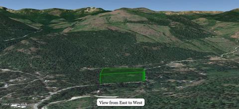 5198 Upper Pack River Rd, Sandpoint, ID 83864 photo 15