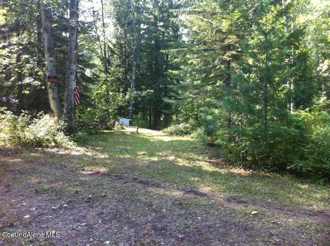 5198 Upper Pack River Rd, Sandpoint, ID 83864 photo 4