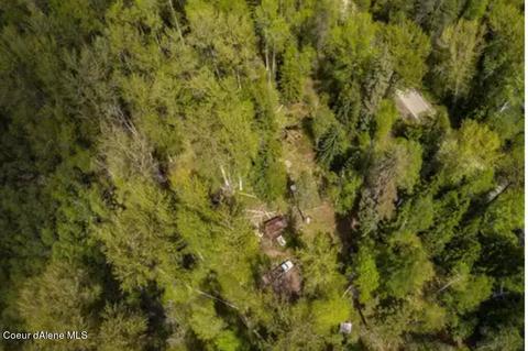 5198 Upper Pack River Rd, Sandpoint, ID 83864 photo 10