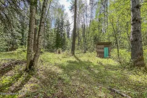 5198 Upper Pack River Rd, Sandpoint, ID 83864 photo 8