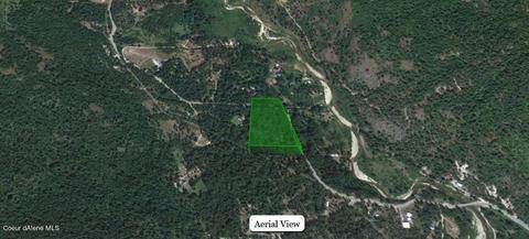 5198 Upper Pack River Rd, Sandpoint, ID 83864 photo 17