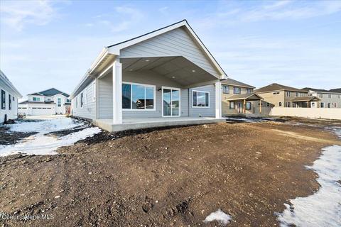 1042 E Percival Ave, Post Falls, ID 83854 photo 27