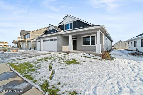 1042 E Percival Ave, Post Falls, ID 83854 photo 3