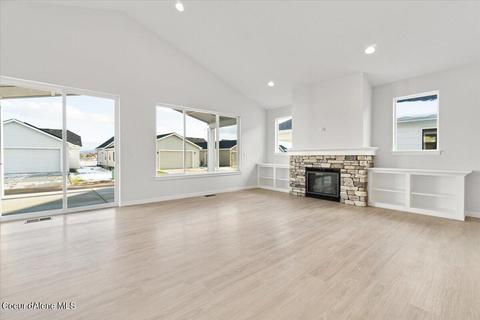 1042 E Percival Ave, Post Falls, ID 83854 photo 7
