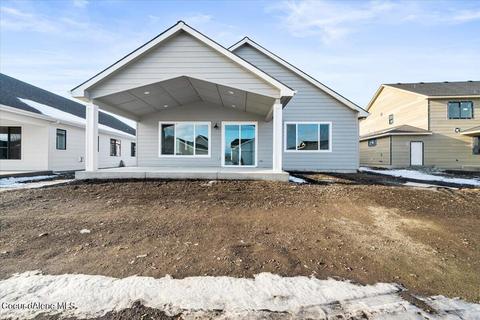 1042 E Percival Ave, Post Falls, ID 83854 photo 28