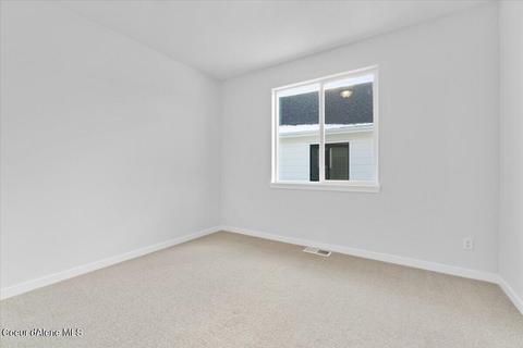 1042 E Percival Ave, Post Falls, ID 83854 photo 23