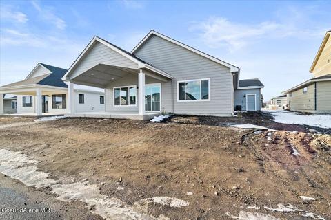 1042 E Percival Ave, Post Falls, ID 83854 photo 29