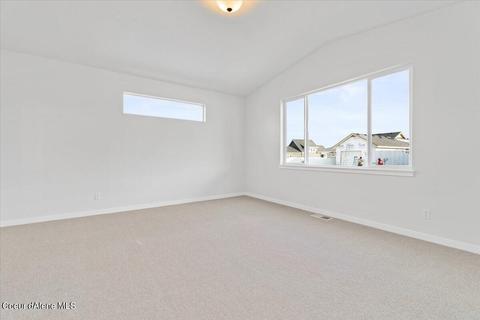 1042 E Percival Ave, Post Falls, ID 83854 photo 18