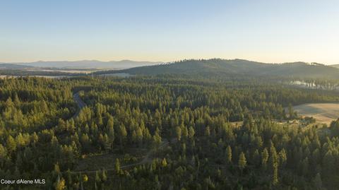95 1st Street, Plummer, ID 83851