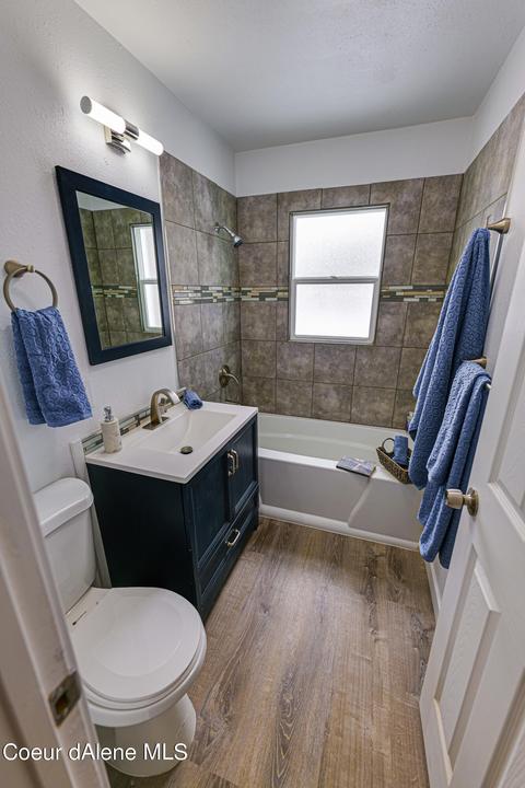 308 E Idaho Ave, Osburn, ID 83849 photo 6