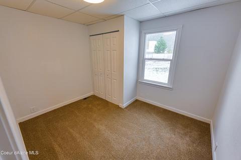 308 E Idaho Ave, Osburn, ID 83849 photo 5