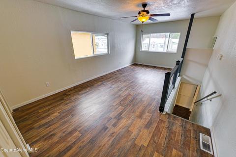 308 E Idaho Ave, Osburn, ID 83849 photo 11