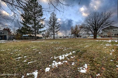 621 S Division, Sandpoint, ID 83864 photo 1