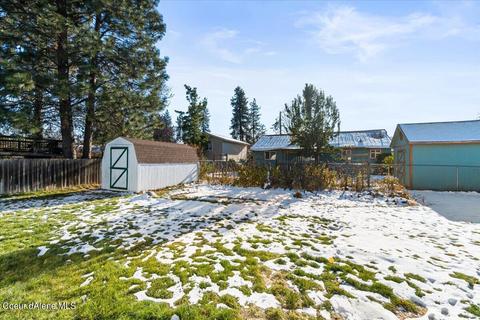 1802 E 1st Ave, Post Falls, ID 83854 photo 21