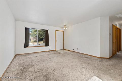 1802 E 1st Ave, Post Falls, ID 83854 photo 5