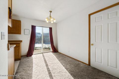 1802 E 1st Ave, Post Falls, ID 83854 photo 15