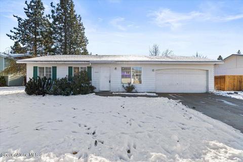 1802 E 1st Ave, Post Falls, ID 83854 photo 1