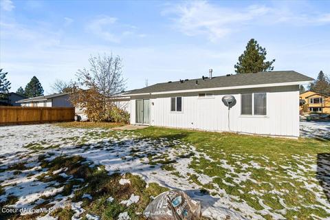 1802 E 1st Ave, Post Falls, ID 83854 photo 23