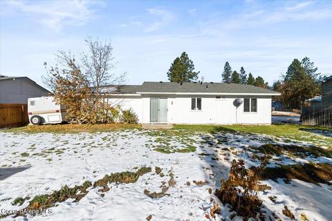 1802 E 1st Ave, Post Falls, ID 83854 photo 22