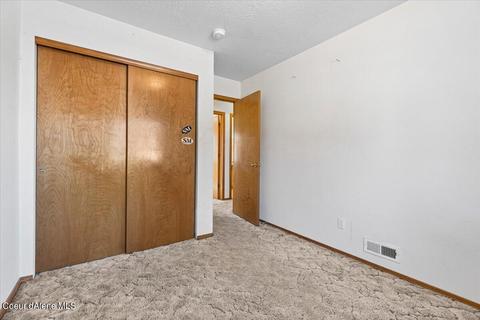 1802 E 1st Ave, Post Falls, ID 83854 photo 11