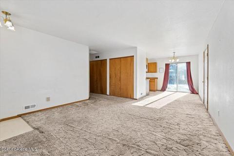 1802 E 1st Ave, Post Falls, ID 83854 photo 4