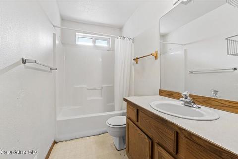 1802 E 1st Ave, Post Falls, ID 83854 photo 8