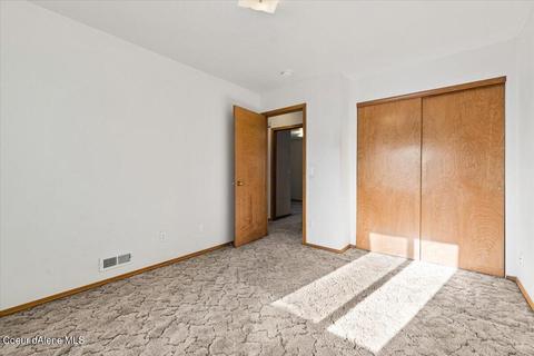 1802 E 1st Ave, Post Falls, ID 83854 photo 9