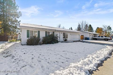 1802 E 1st Ave, Post Falls, ID 83854 photo 26