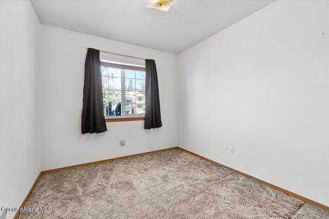 1802 E 1st Ave, Post Falls, ID 83854 photo 12