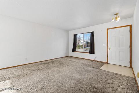 1802 E 1st Ave, Post Falls, ID 83854 photo 6