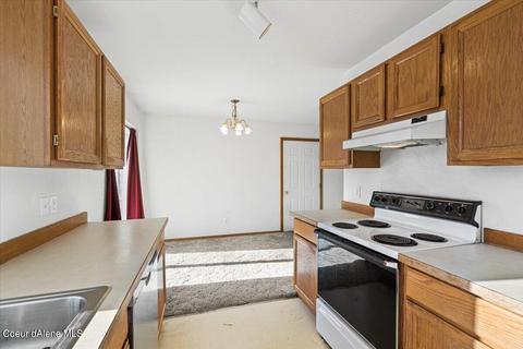 1802 E 1st Ave, Post Falls, ID 83854 photo 19