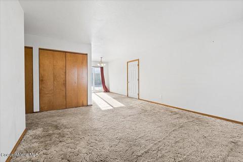 1802 E 1st Ave, Post Falls, ID 83854 photo 3