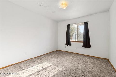 1802 E 1st Ave, Post Falls, ID 83854 photo 10