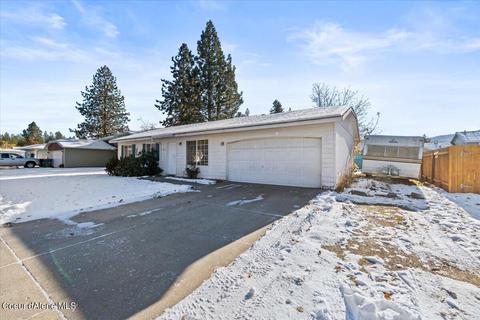 1802 E 1st Ave, Post Falls, ID 83854 photo 25