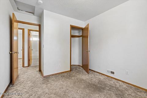 1802 E 1st Ave, Post Falls, ID 83854 photo 13