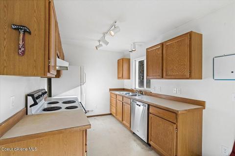 1802 E 1st Ave, Post Falls, ID 83854 photo 17