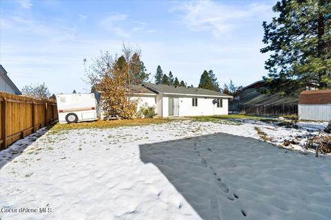 1802 E 1st Ave, Post Falls, ID 83854 photo 24