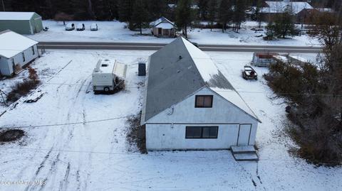 1135 Polaris Ave, Osburn, ID 83849