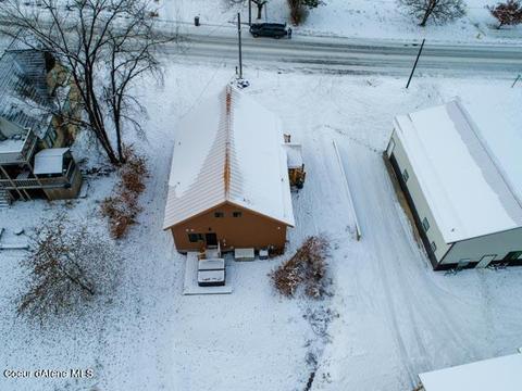 401 Main-wardner St, Kellogg, ID 83837 photo 29