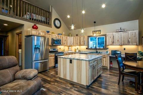401 Main-wardner St, Kellogg, ID 83837 photo 15
