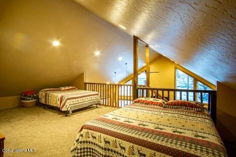 401 Main-wardner St, Kellogg, ID 83837 photo 25