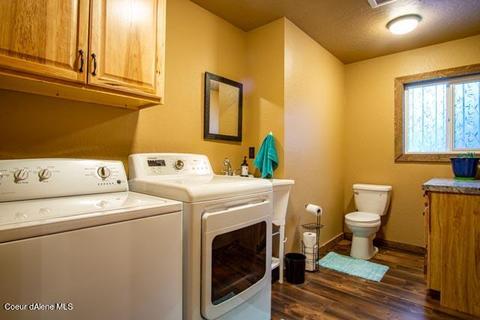 401 Main-wardner St, Kellogg, ID 83837 photo 20
