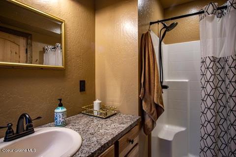 401 Main-wardner St, Kellogg, ID 83837 photo 18