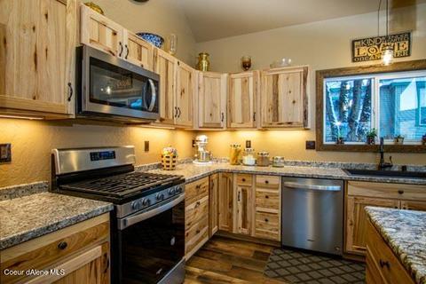 401 Main-wardner St, Kellogg, ID 83837 photo 11