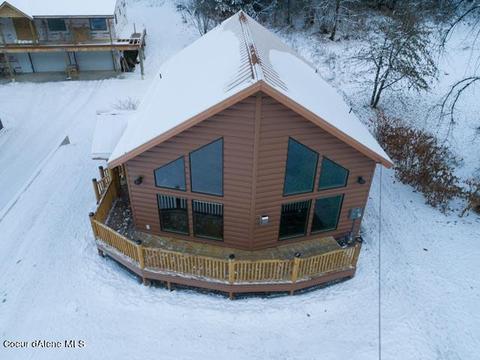 401 Main-wardner St, Kellogg, ID 83837 photo 5