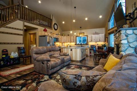 401 Main-wardner St, Kellogg, ID 83837 photo 7