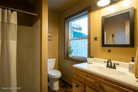 401 Main-wardner St, Kellogg, ID 83837 photo 23