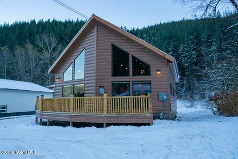 401 Main-wardner St, Kellogg, ID 83837 photo 4